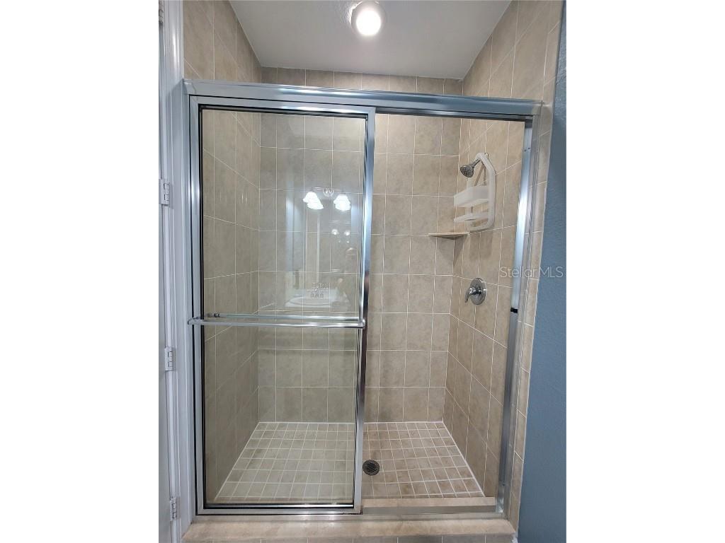 5465 46th Court W Bradenton FL 34210 TB8386496 image42