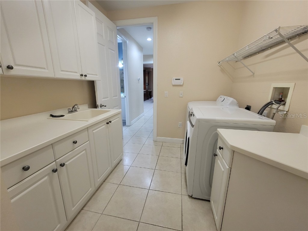 5465 46th Court W Bradenton FL 34210 TB8386496 image43