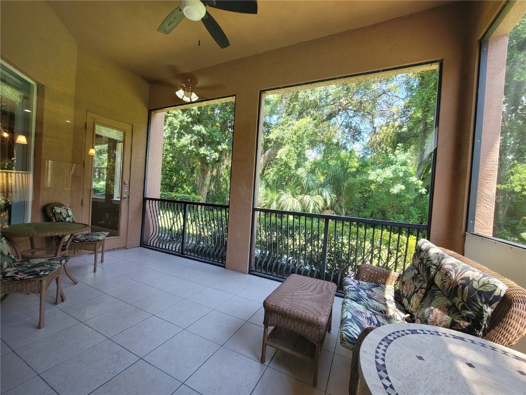 5465 46th Court W Bradenton FL 34210 TB8386496 image44