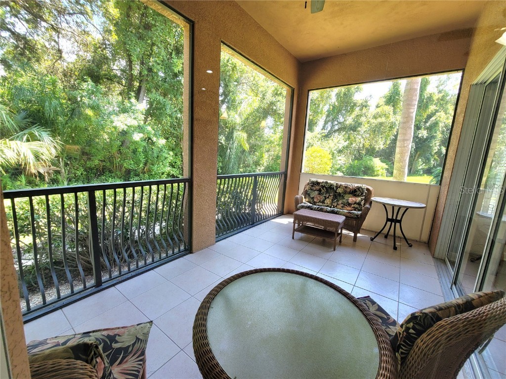 5465 46th Court W Bradenton FL 34210 TB8386496 image45