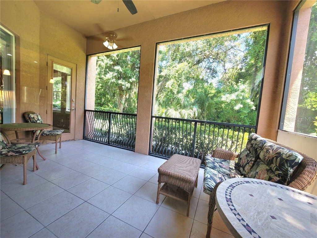 5465 46th Court W Bradenton FL 34210 TB8386496 image46