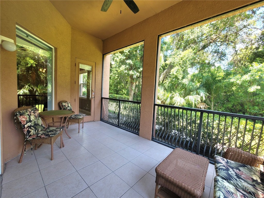 5465 46th Court W Bradenton FL 34210 TB8386496 image47