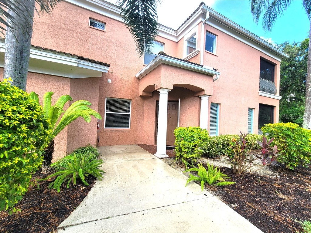 5465 46th Court W Bradenton FL 34210 TB8386496 image48