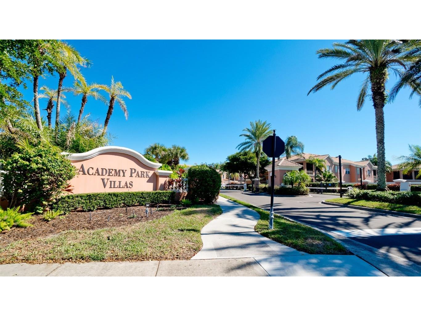 5465 46th Court W Bradenton FL 34210 TB8386496 image49