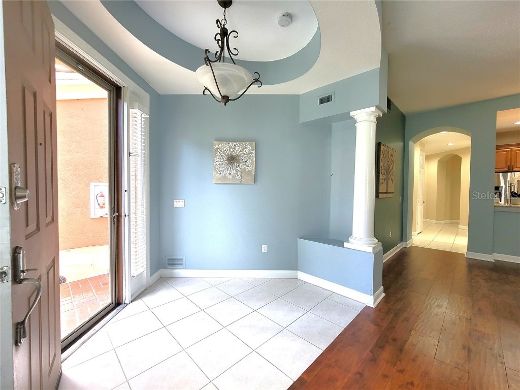 5465 46th Court W Bradenton FL 34210 TB8386496 image5