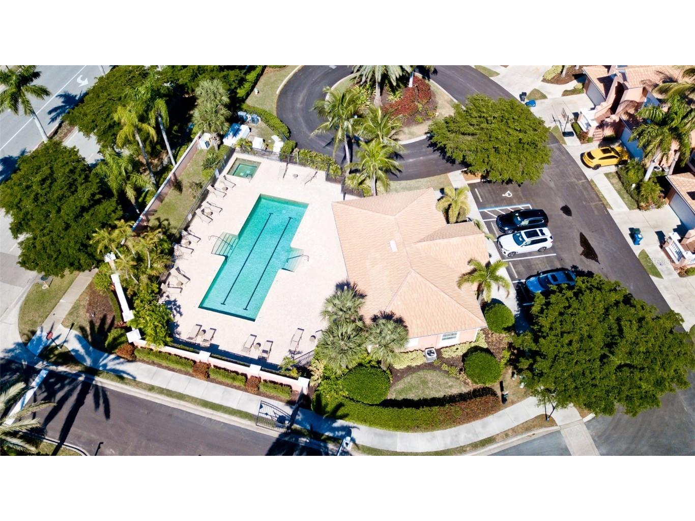 5465 46th Court W Bradenton FL 34210 TB8386496 image52