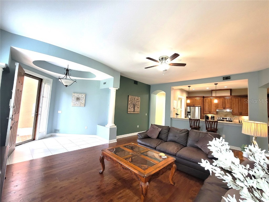 5465 46th Court W Bradenton FL 34210 TB8386496 image6