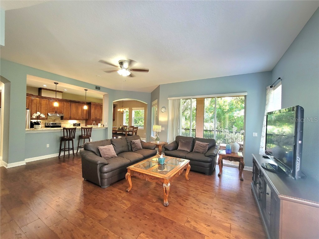 5465 46th Court W Bradenton FL 34210 TB8386496 image7