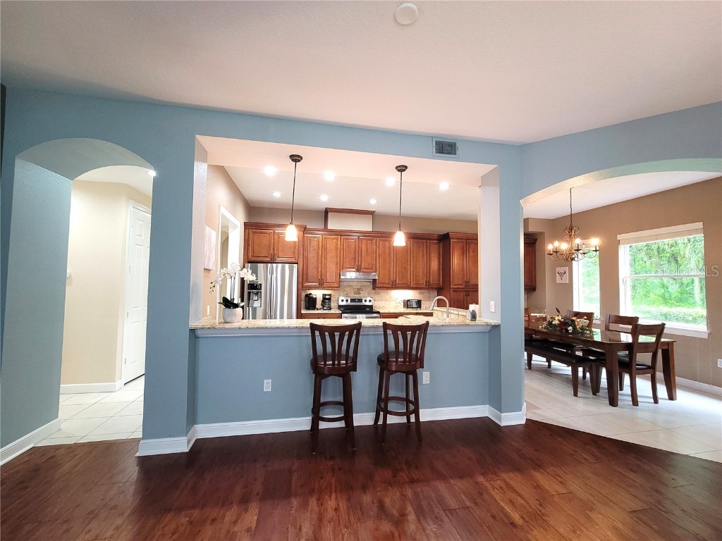 5465 46th Court W Bradenton FL 34210 TB8386496 image8