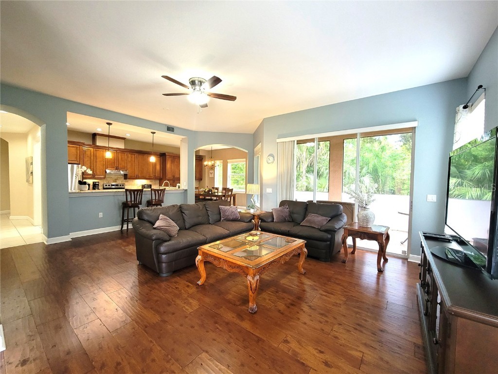 5465 46th Court W Bradenton FL 34210 TB8386496 image9