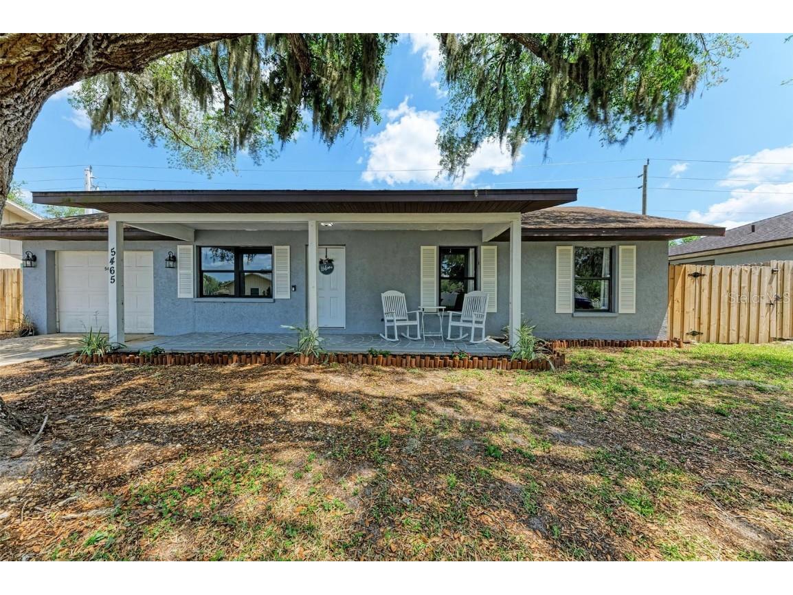 5465 81st Avenue Circle E Palmetto FL 34221 A4606970 image1