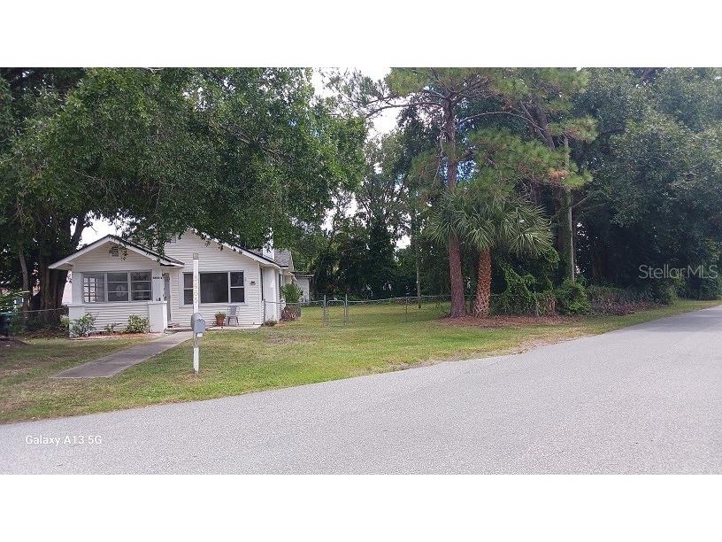 5465 Barton Drive Orlando FL 32807 O6137826 image1