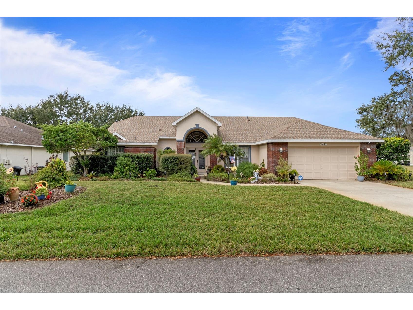 5465 Chestnut Ridge Road Dade City FL 33523 OM715628 image1