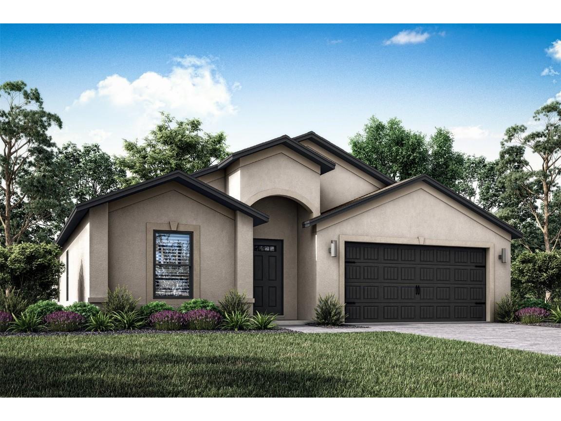 5465 Colfax Terrace Port Charlotte FL 33981 T3449550 image1