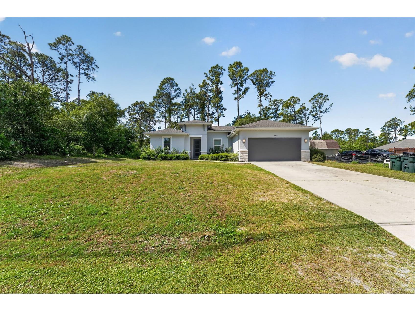 5465 Gaitor Terrace North Port FL 34291 TB8498082 image1
