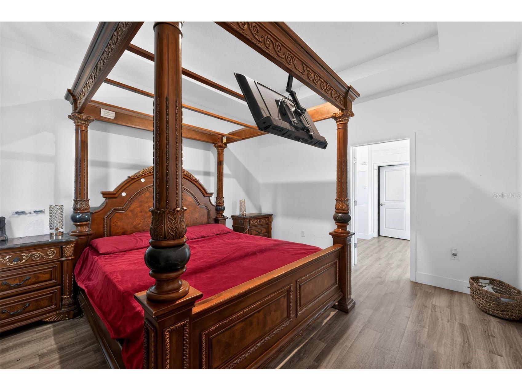 5465 Gaitor Terrace North Port FL 34291 TB8498082 image10