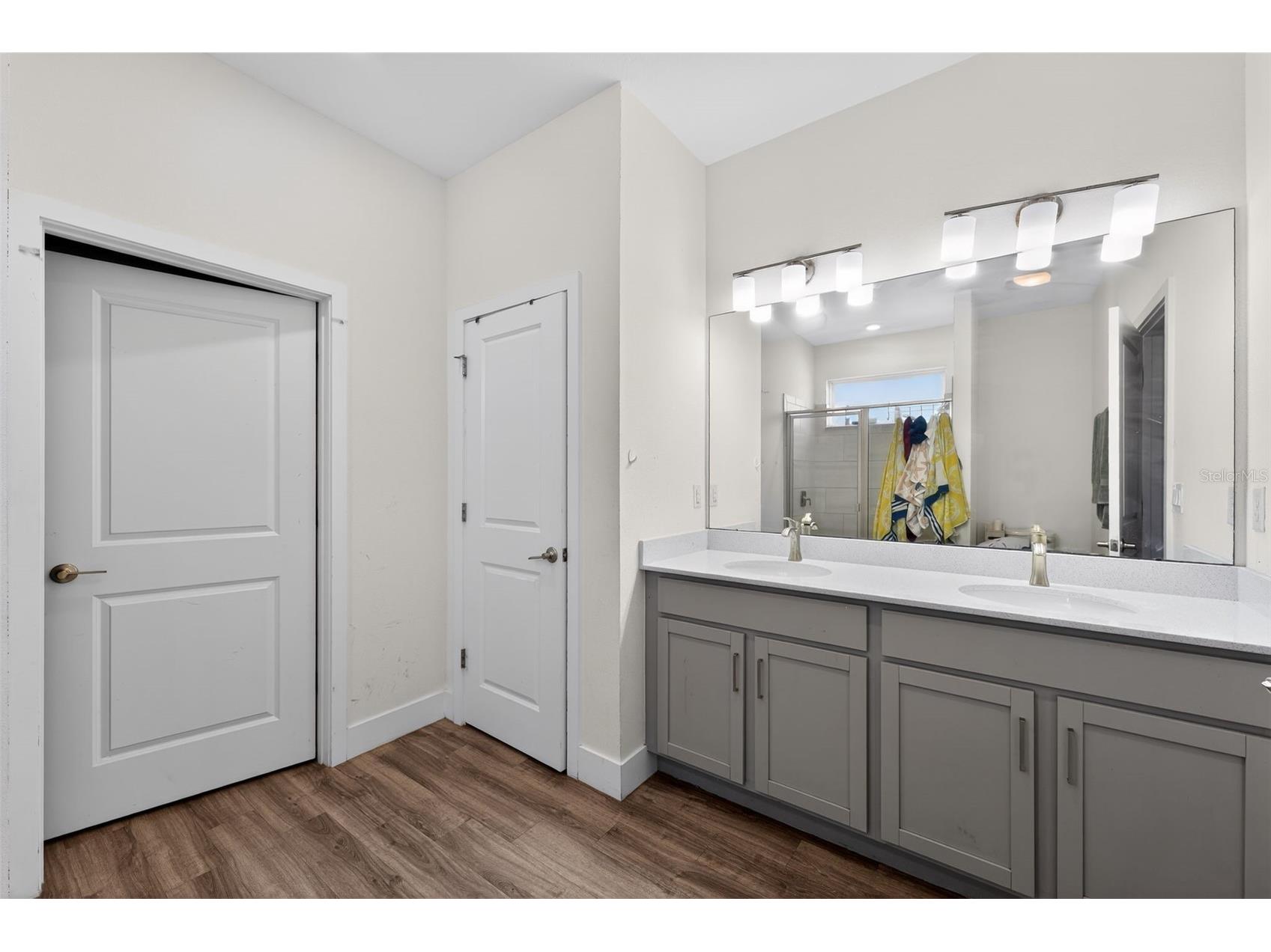 5465 Gaitor Terrace North Port FL 34291 TB8498082 image12