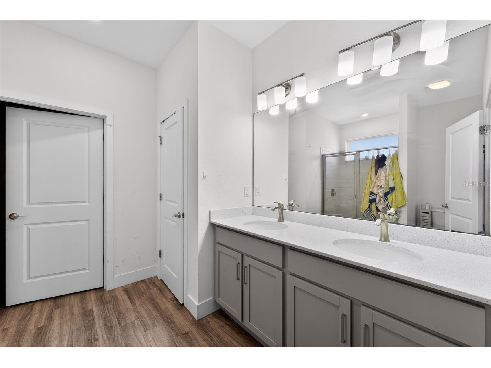 5465 Gaitor Terrace North Port FL 34291 TB8498082 image13