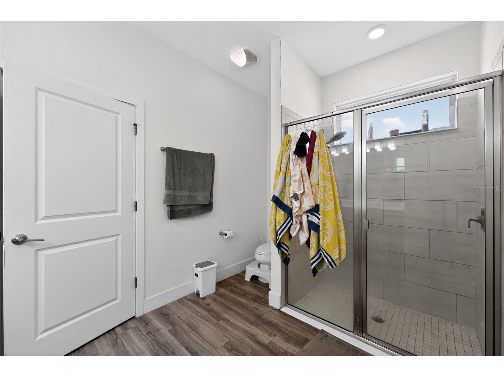 5465 Gaitor Terrace North Port FL 34291 TB8498082 image14