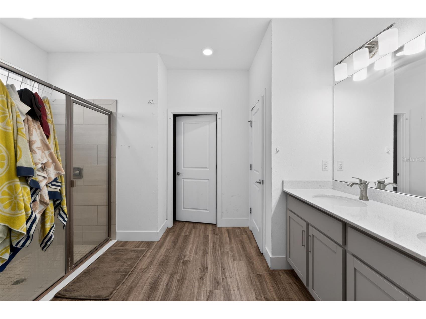 5465 Gaitor Terrace North Port FL 34291 TB8498082 image15