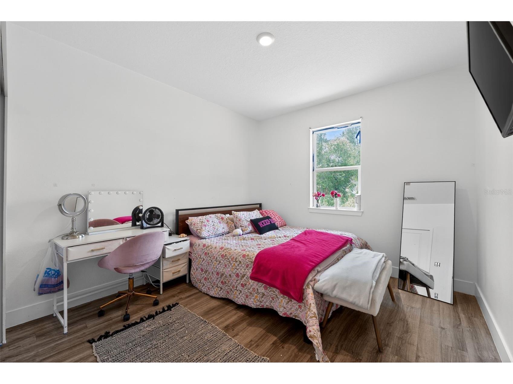 5465 Gaitor Terrace North Port FL 34291 TB8498082 image16