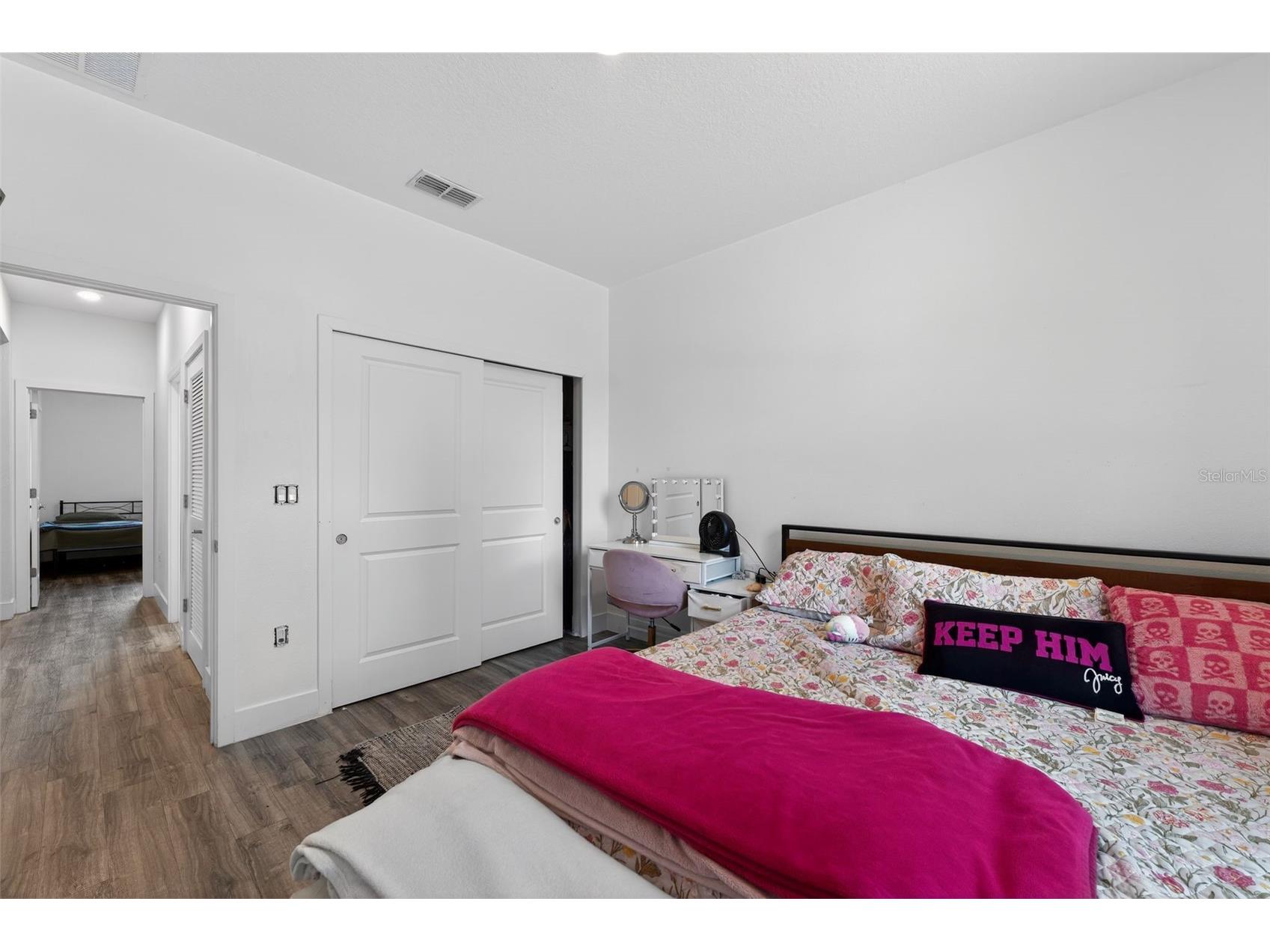 5465 Gaitor Terrace North Port FL 34291 TB8498082 image17