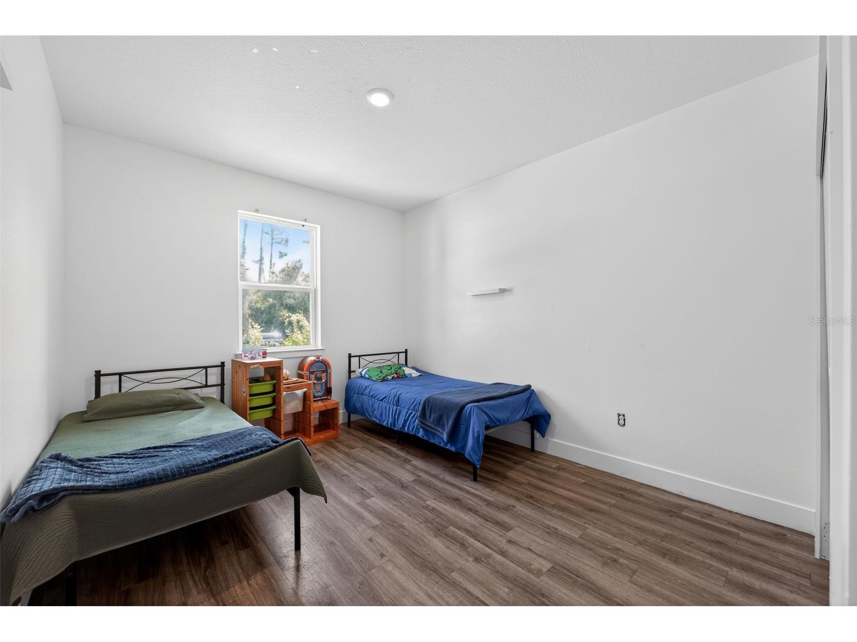 5465 Gaitor Terrace North Port FL 34291 TB8498082 image18