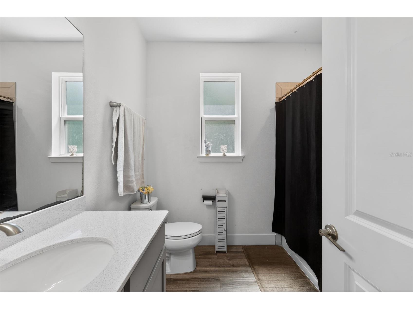 5465 Gaitor Terrace North Port FL 34291 TB8498082 image19
