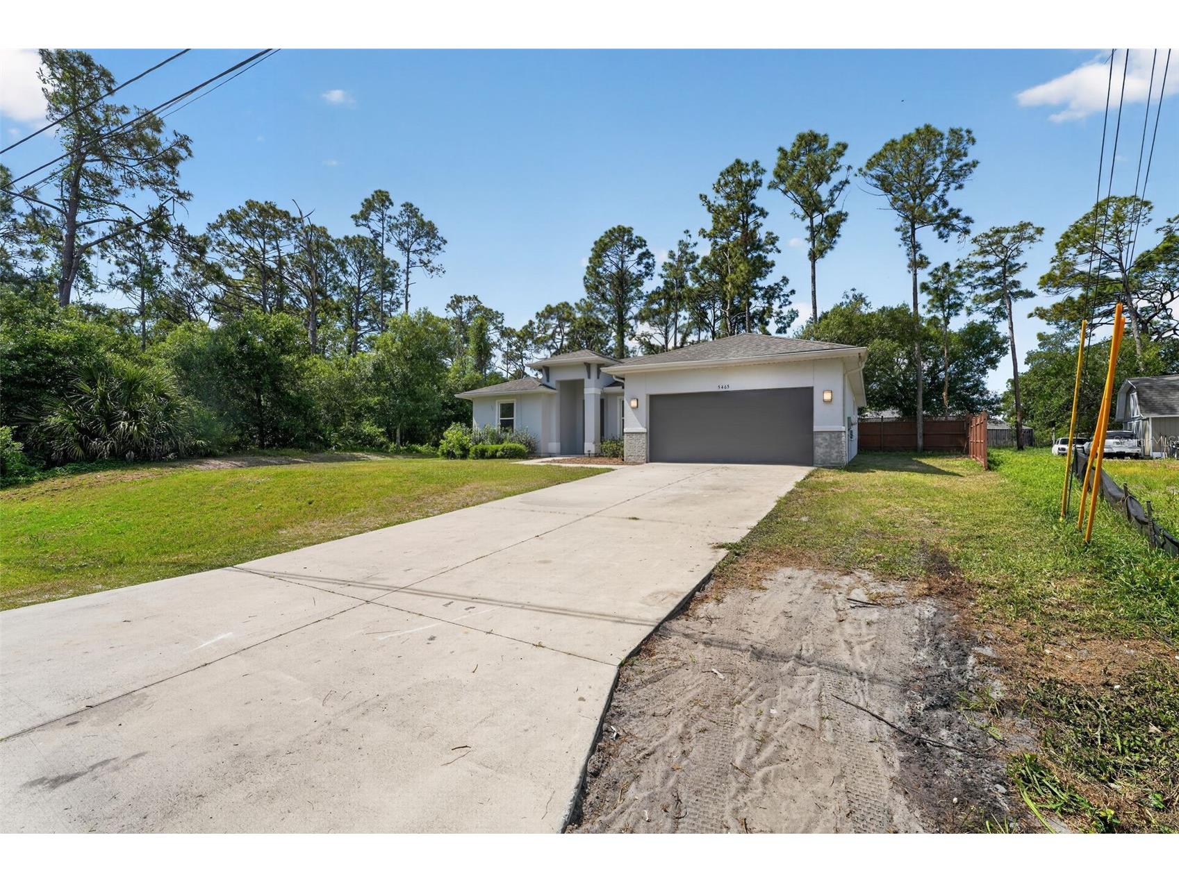 5465 Gaitor Terrace North Port FL 34291 TB8498082 image2