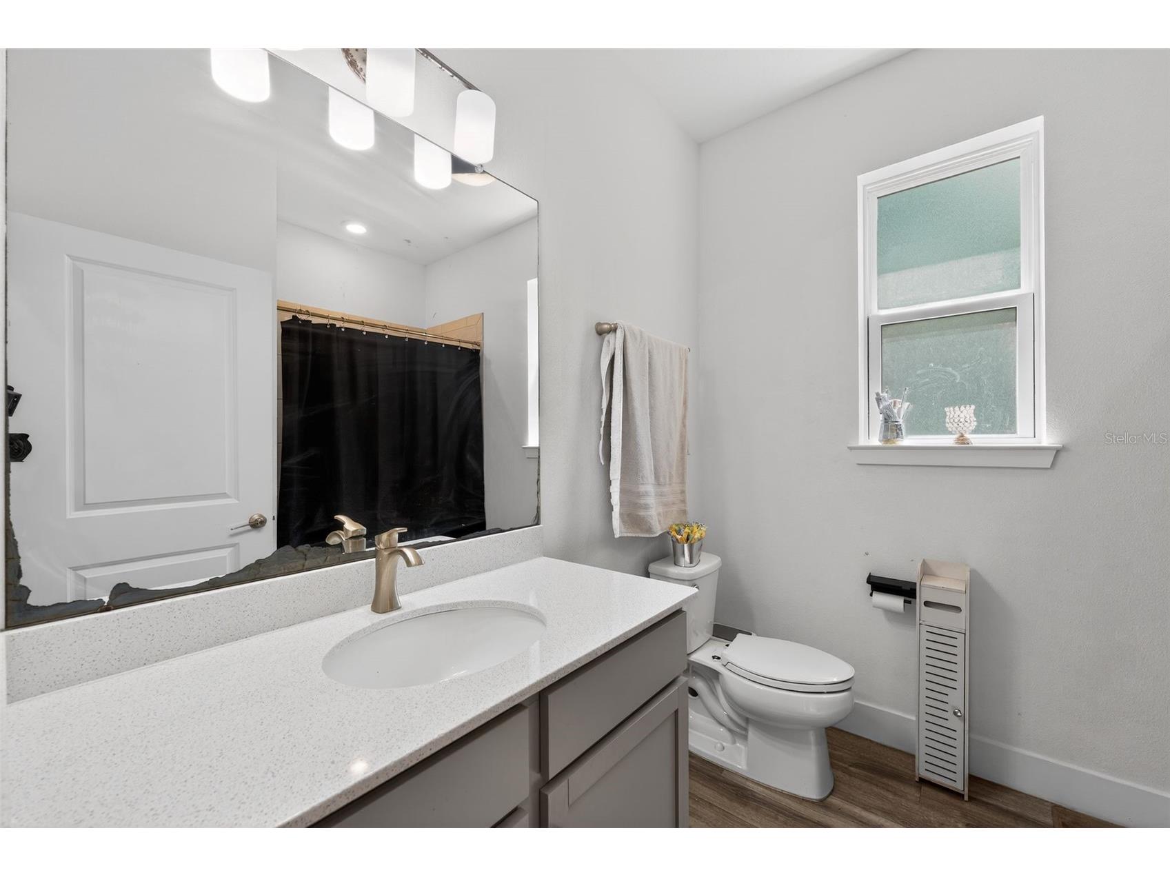 5465 Gaitor Terrace North Port FL 34291 TB8498082 image20