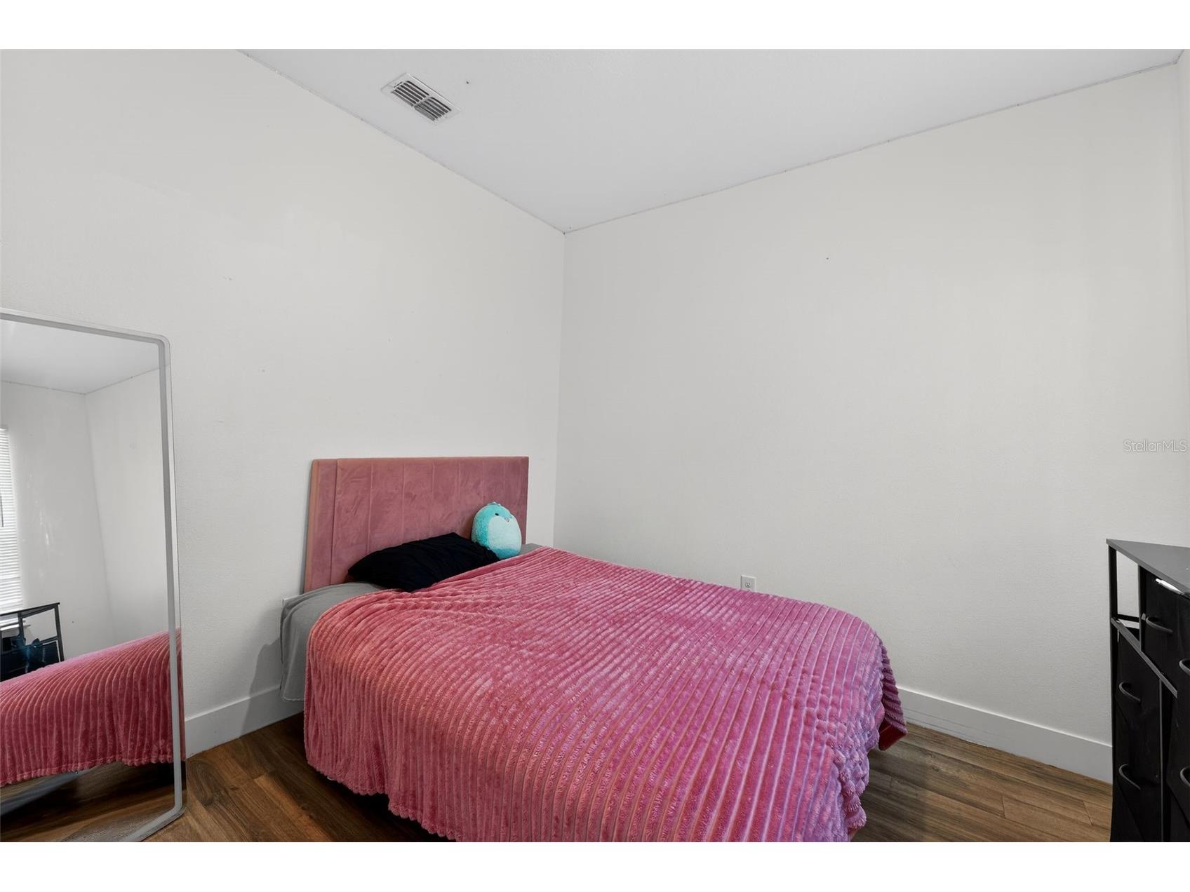 5465 Gaitor Terrace North Port FL 34291 TB8498082 image21