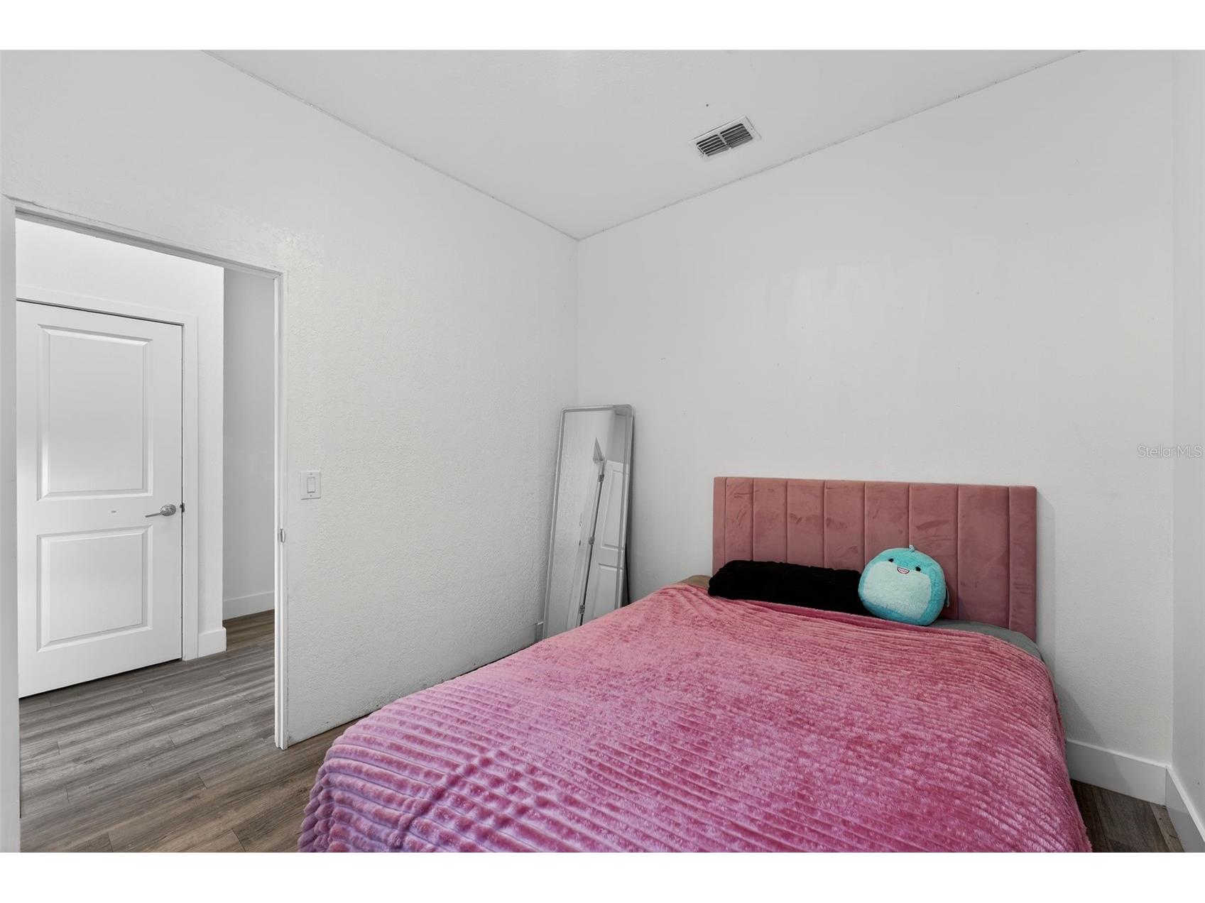 5465 Gaitor Terrace North Port FL 34291 TB8498082 image22