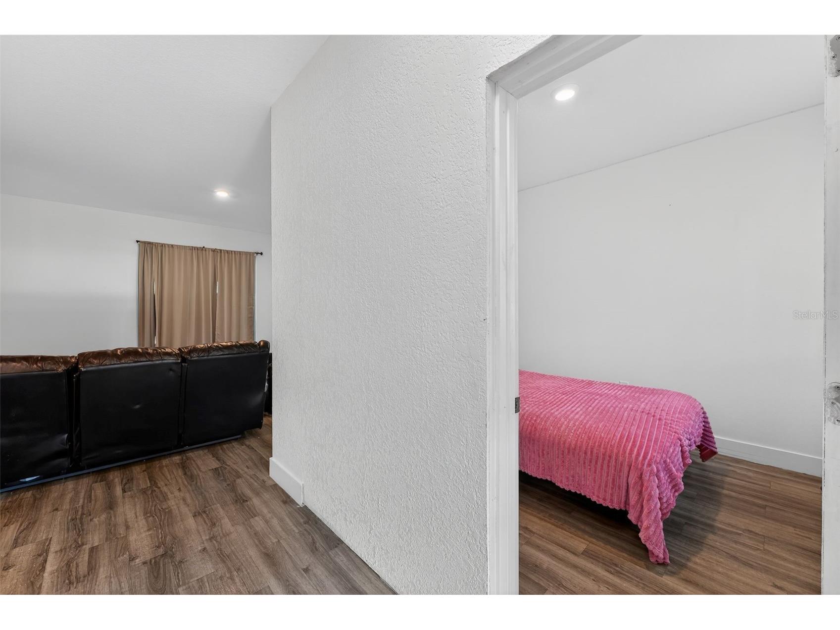 5465 Gaitor Terrace North Port FL 34291 TB8498082 image23