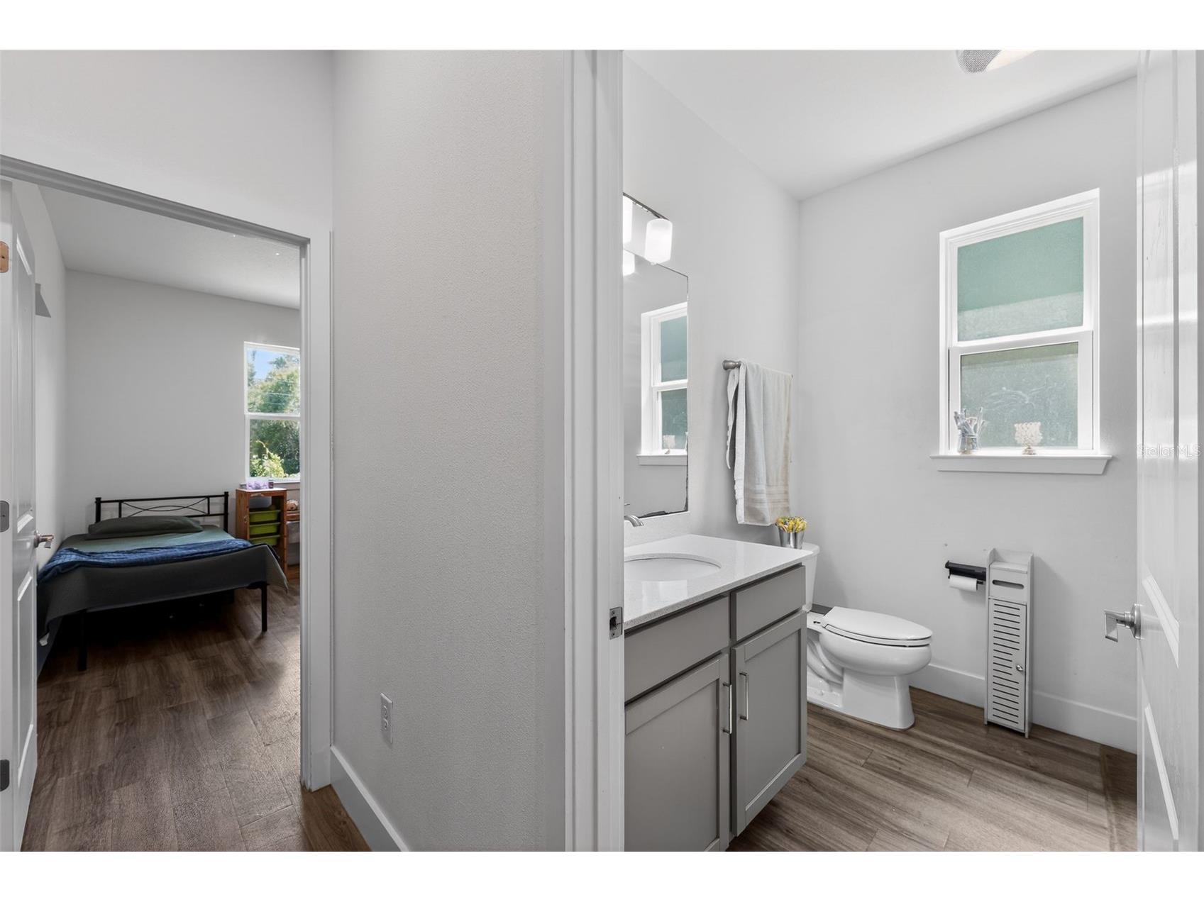 5465 Gaitor Terrace North Port FL 34291 TB8498082 image24