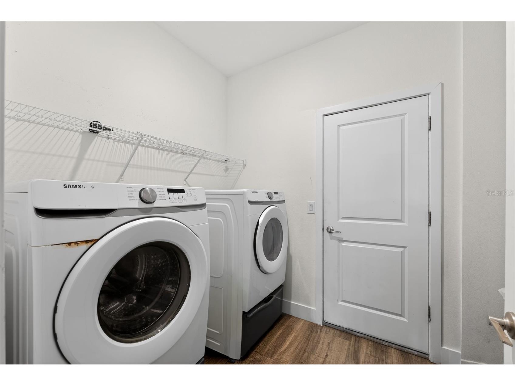 5465 Gaitor Terrace North Port FL 34291 TB8498082 image25