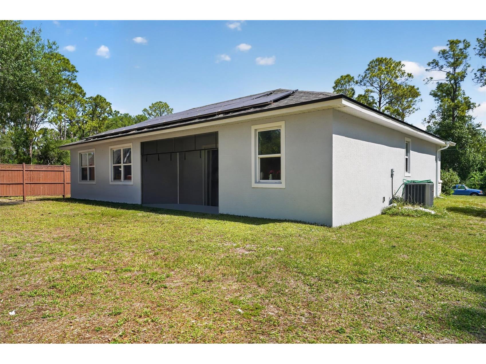 5465 Gaitor Terrace North Port FL 34291 TB8498082 image26