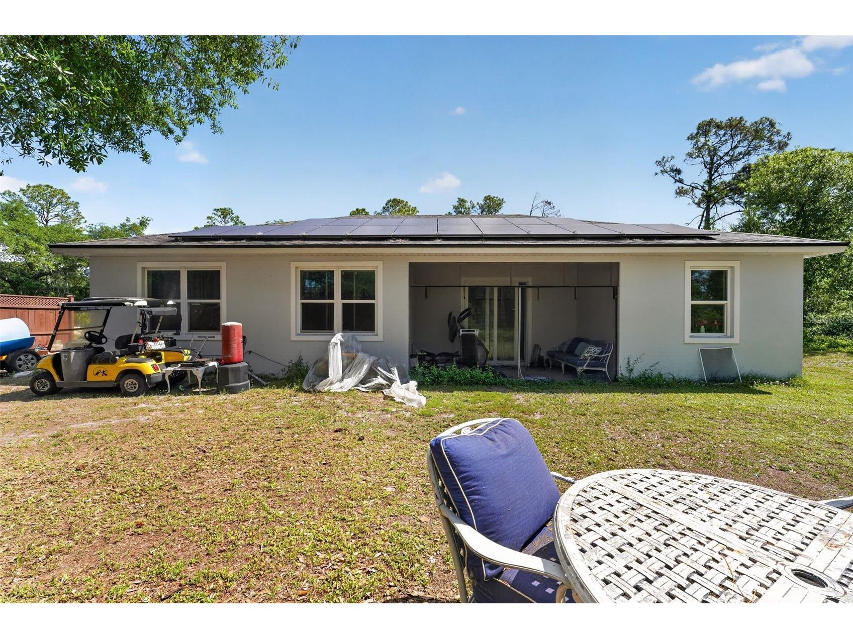 5465 Gaitor Terrace North Port FL 34291 TB8498082 image27