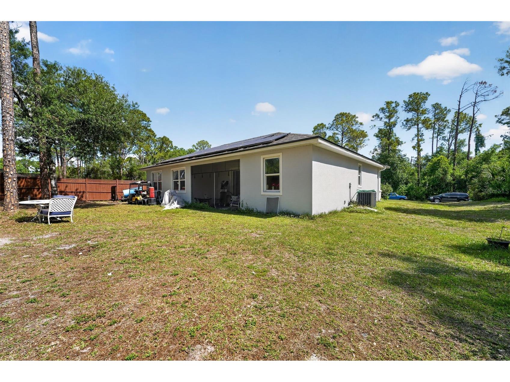 5465 Gaitor Terrace North Port FL 34291 TB8498082 image28