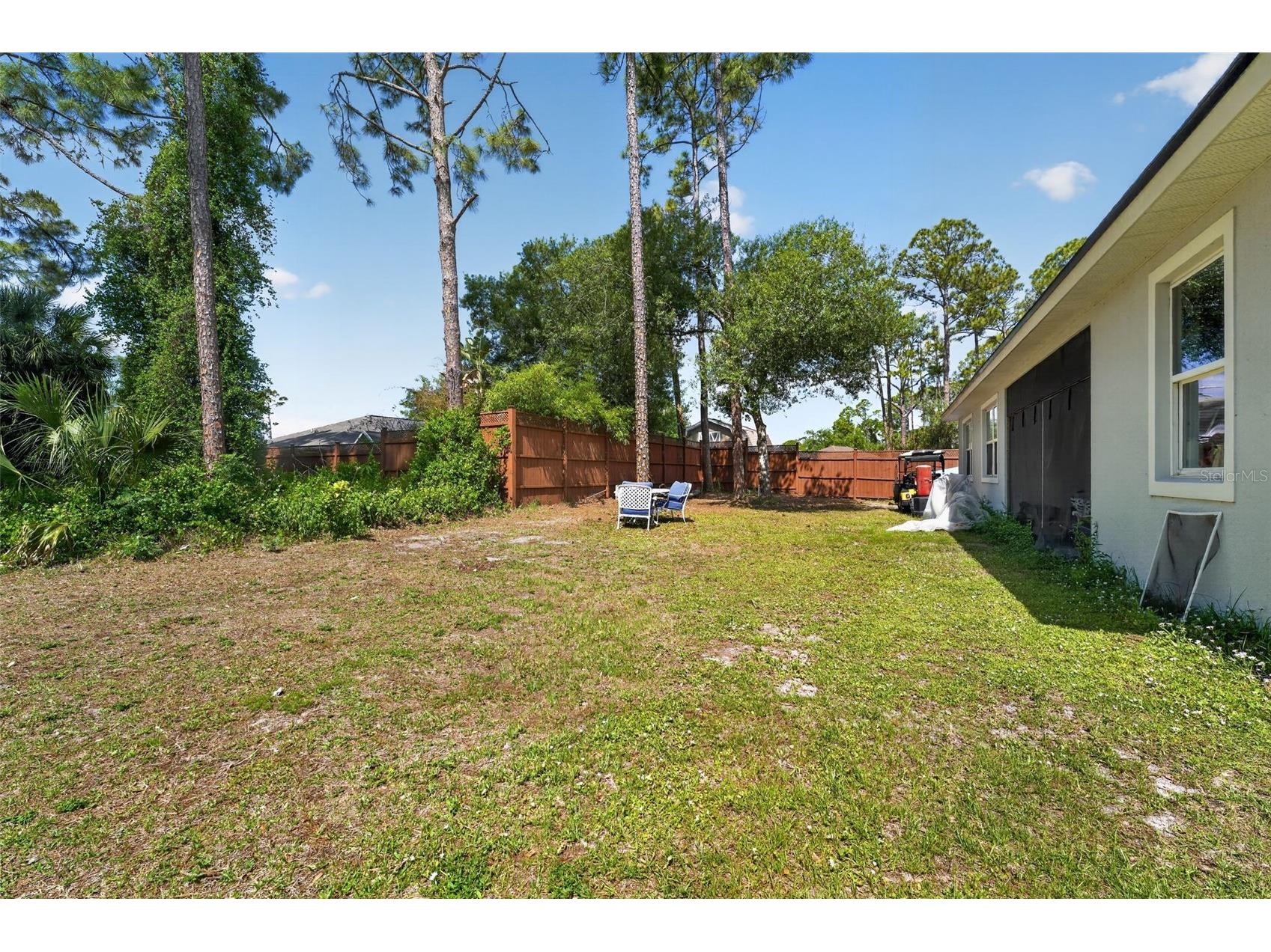 5465 Gaitor Terrace North Port FL 34291 TB8498082 image29