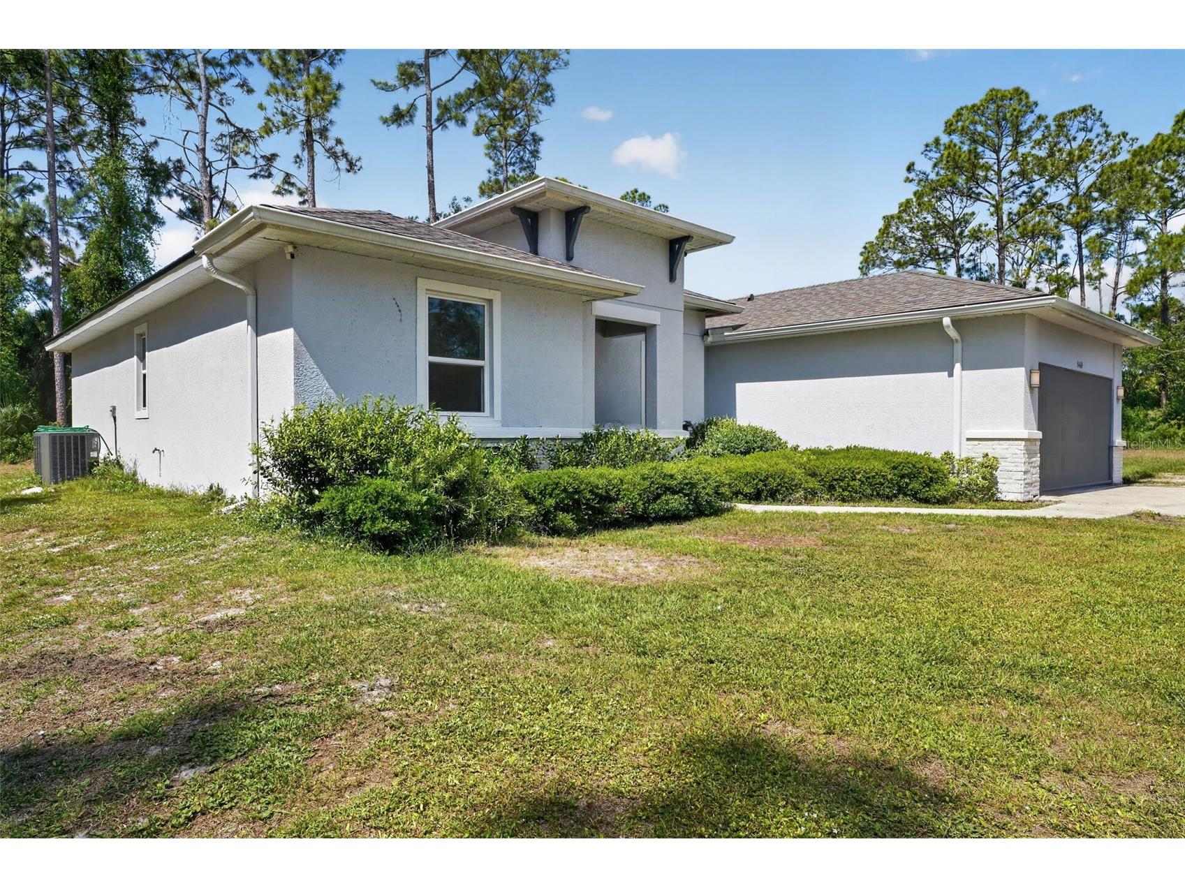 5465 Gaitor Terrace North Port FL 34291 TB8498082 image3