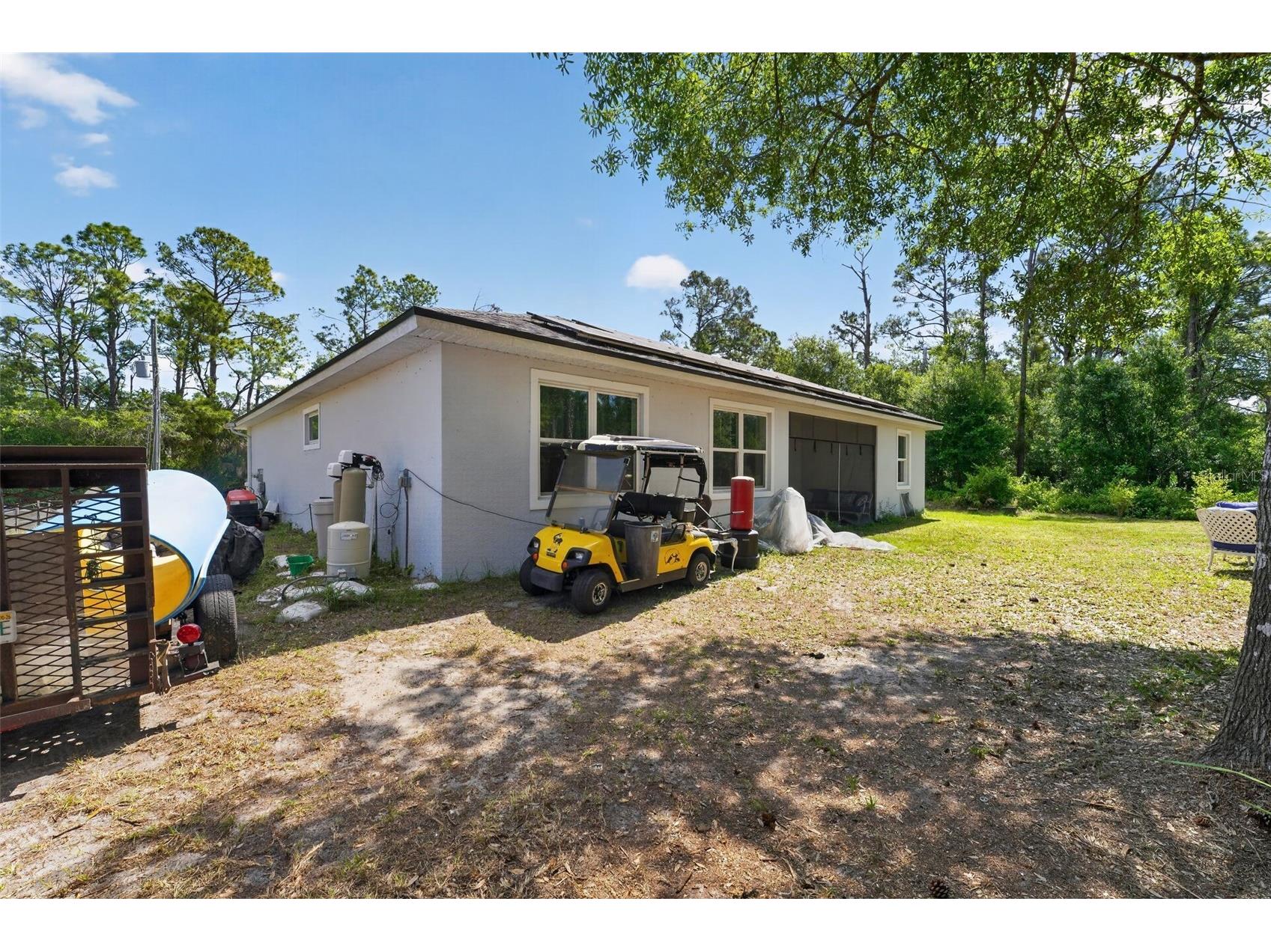 5465 Gaitor Terrace North Port FL 34291 TB8498082 image30