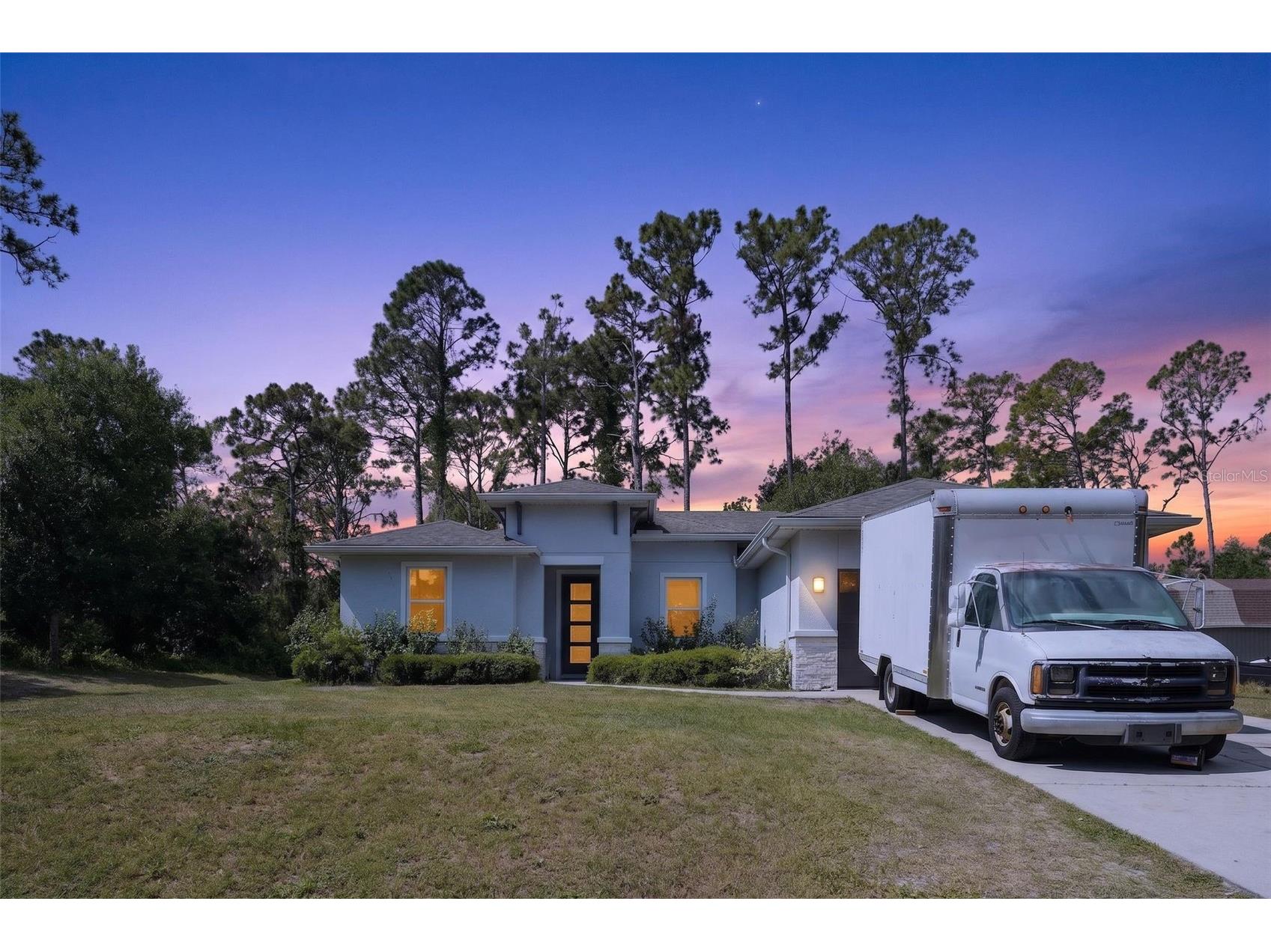 5465 Gaitor Terrace North Port FL 34291 TB8498082 image31
