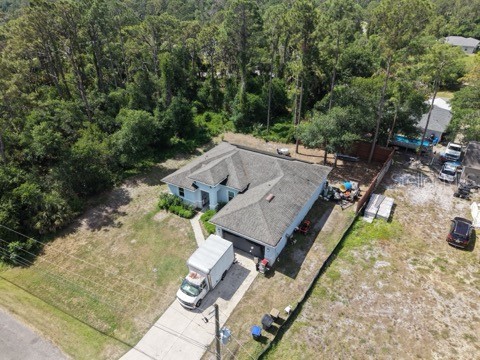 5465 Gaitor Terrace North Port FL 34291 TB8498082 image32