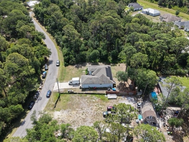 5465 Gaitor Terrace North Port FL 34291 TB8498082 image33