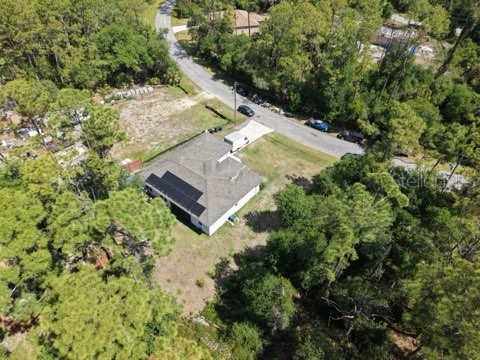 5465 Gaitor Terrace North Port FL 34291 TB8498082 image34