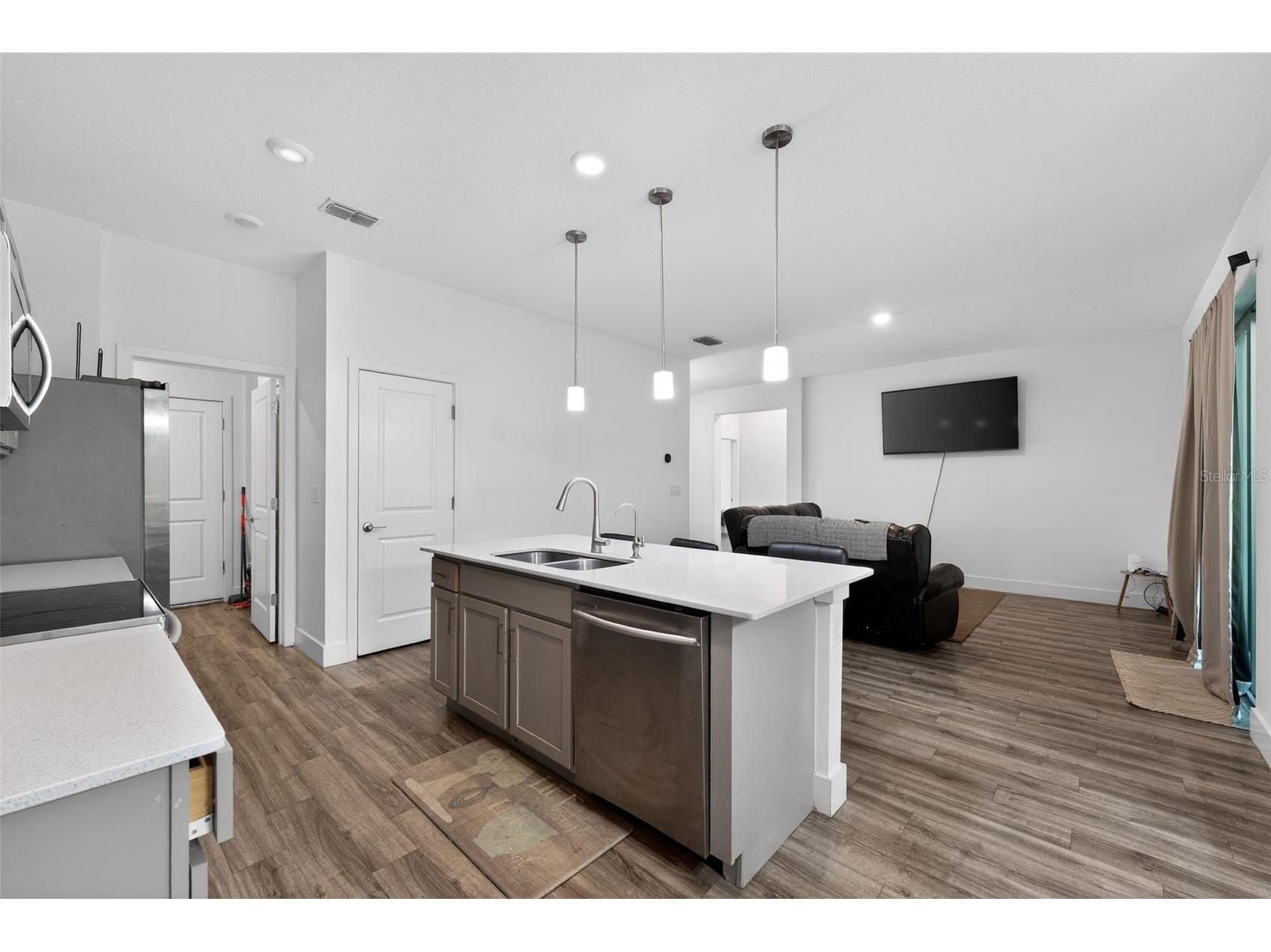5465 Gaitor Terrace North Port FL 34291 TB8498082 image4