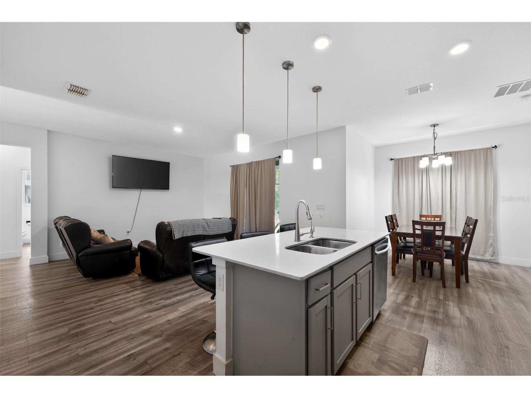5465 Gaitor Terrace North Port FL 34291 TB8498082 image6