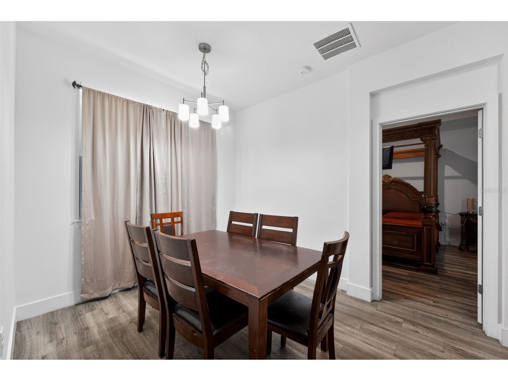 5465 Gaitor Terrace North Port FL 34291 TB8498082 image9
