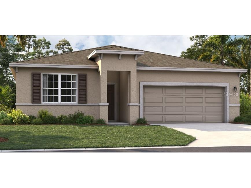 5465 Hanover Square Drive Saint Cloud FL 34771 O6243517 image1