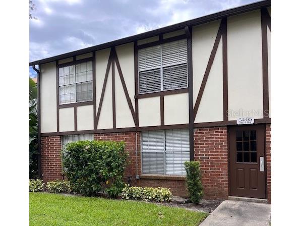 5465 Hansel Avenue #1 Orlando FL 32809 O6218694 image1